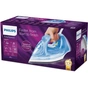 Праска Philips GC2676/20 - зменшене зображення 5
