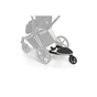 Аксесуар для коляски Cybex Кідборд Gazelle S Black black (520004069) - зменшене зображення 5
