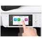 Многофункциональное устройство Canon WorkForce Pro EM-C8100RDW WiFi, A3+ (C11CL31402) - уменьшенное изображение 5