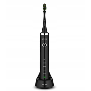 Електрична зубна щітка Evorei SONIC UV PRO SONIC TOOTH BRUSH (592479671901) зображення 1