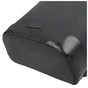 Рюкзак для ноутбука Tucano 15.6/16", Fine, black (BKFINE15D-BK) - зменшене зображення 11
