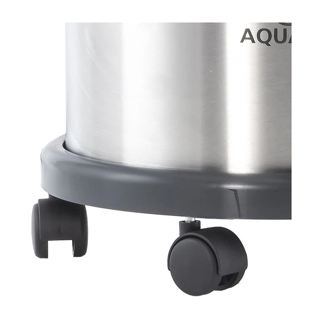 Пилосос Thomas Prestige 20 S aquafilter (788103) - picture 10