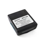 Зарядний пристрій для акумуляторів Extradigital BC120 (AAC2834) - зменшене зображення 8
