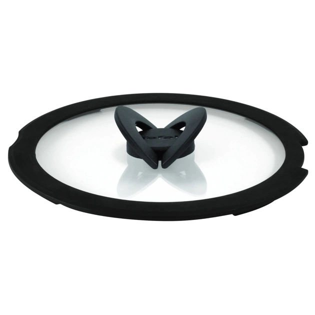 Кришка для посуду Tefal Ingenio 22 см (L9846453) - picture 9