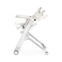 Стілець для годування Peg-Perego Siesta Follow Me Lucent (IH03000002BL46PP) - зменшене зображення 4