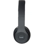 Навушники Havit HV-H2575BT Black (23961) - зменшене зображення 4