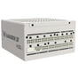 Блок живлення Super Flower 1000W LEADEX VII XG SERIES WHT (SF-1000F14XG WHITE) - зменшене зображення 2