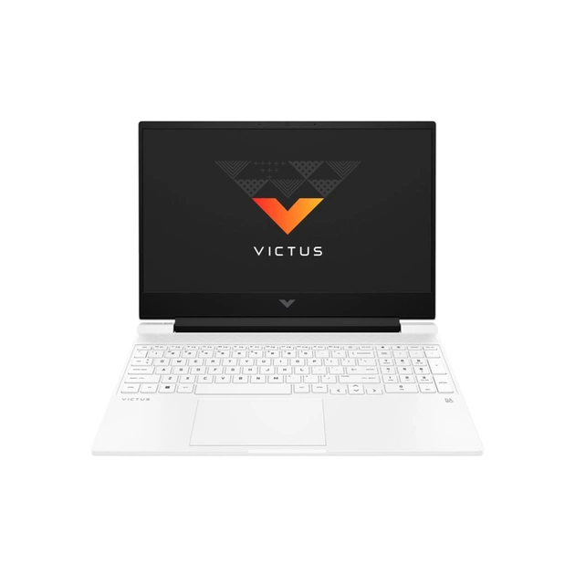 Ноутбук HP Victus 15-fb2004ua (B23A5EA) - зображення 1