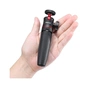 Штатив Ulanzi Vijim Mini Portable and Adjustable Desktop Tripod Black (1601) - уменьшенное изображение 2