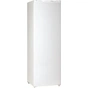Морозильна камера Liberty HF-290 - зменшене зображення 1