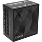 Блок питания Lian Li 1000W SX1000P Black (G9P.SX1000P.B000.EU) - уменьшенное изображение 1