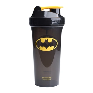 Шейкер спортивний SmartShake Lite 800ml DC Batman (10780501) зображення 1