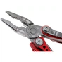 Мультитул Leatherman Skeletool RX (832310) - preview 5