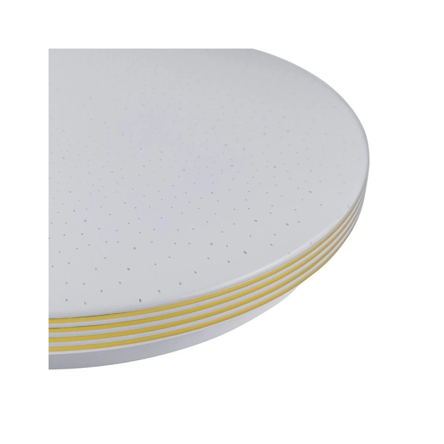 Світильник Vestum SIMPLE зоряне небо 72W 3000К- 6500К 5600Lm (VS-81003) - picture 3