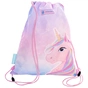 Сумка для взуття Astrabag AD1 Fairy unicorn (507022045) - зменшене зображення 2