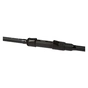 Вудилище Shimano TX-1B Carp Intensity 12''/3.66m 3.5lb 2sec. (2266.11.35) - зменшене зображення 2