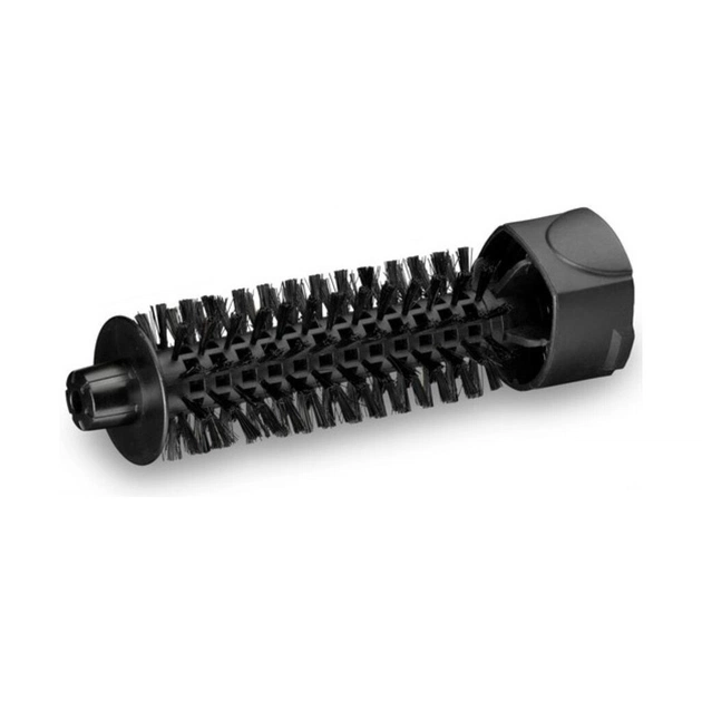 Фен-щітка Babyliss AS82E - зображення 4