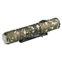 Ліхтар Olight Warrior 3 Desert Camouflage (2370.35.55) - зменшене зображення 4