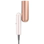 Фен Dreame Pocket Ultra Rosy White (AHD52-RWH) - зменшене зображення 5
