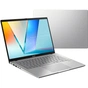 Ноутбук ASUS Vivobook S14 M3407KA-SF071 (90NB16P2-M003J0) - зменшене зображення 9