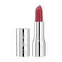 Помада для губ Malu Wilz Classic Lipstick 53 (4060425030422) - зменшене зображення 1