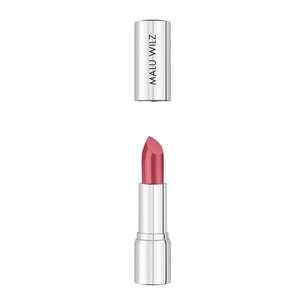 Помада для губ Malu Wilz Classic Lipstick 53 (4060425030422) зображення 1