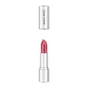 Помада для губ Malu Wilz Classic Lipstick 53 (4060425030422) - зменшене зображення 1