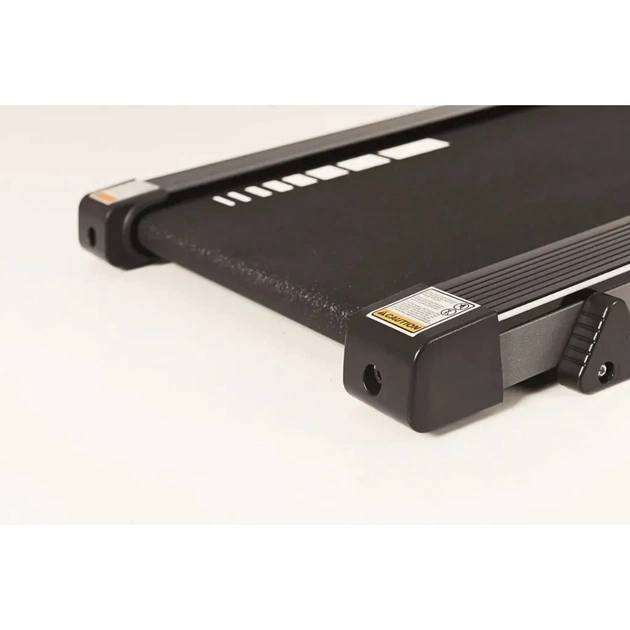 Бігова доріжка Everfit TFK 230 (TFK-230) (931234) - picture 7