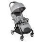 Коляска Chicco Goody Сіра (79861.19) - зменшене зображення 1
