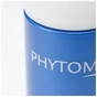 Шампунь Phytomer Gentle Illuminating Shampoo With Marine Plants 250 мл (3530019004449) - зменшене зображення 3