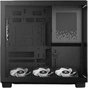 Корпус для ПК Gamdias ATLAS M4 (4711514503791) - уменьшенное изображение 5