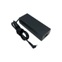 Блок живлення до ноутбуку AlSoft Acer 120W 19V, 6.32A, 5.5/1.7 (ADP-120ZB / A40356) - зменшене зображення 3