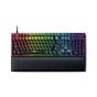 Клавіатура Razer Huntsman V2 Purple Optical switch RU (RZ03-03931300-R3R1) - зменшене зображення 1