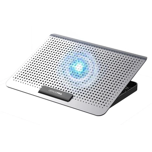 Підставка до ноутбука OfficePro CP500S зображення 1