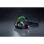 Навушники Razer Nari Ultimate for Xbox One (RZ04-02910100-R3M1) - зменшене зображення 9