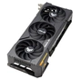 Відеокарта ASUS GeForce RTX4070 SUPER 12Gb TUF OC GAMING (TUF-RTX4070S-O12G-GAMING) - зменшене зображення 5