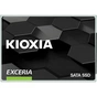 Накопичувач SSD 2.5" 480GB EXCERIA Kioxia (LTC10Z480GG8) - зменшене зображення 1