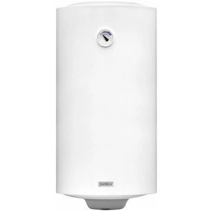 Бойлер Superlux 100V 1.5K (3201633) зображення 1