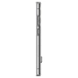 Чeхол-накладка Spigen Ultra Hybrid S для Samsung Galaxy S23 Ultra SM-S918 Crystal Clear (ACS05622) - уменьшенное изображение 3