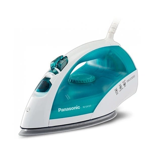 Праска Panasonic NI-E 410 TMTW (NI-E410TMTW) зображення 1