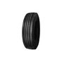 Шина Aplus S201 285/70R19,5 150/148J (1498975815) - зменшене зображення 1
