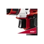 Шуруповерт Einhell TE-CD 12/1 X-Li, 12В, 2 Аг (4513592) - зменшене зображення 6