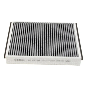 Фільтр салону Bosch 1 987 432 598 picture 1