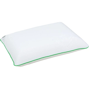 Подушка MirSon ортопедична 6079 Green nature Julia WoMen 59х43х10 (2200003262339) зображення 1