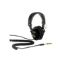 Наушники Sony Pro MDR-7506/1 (281631) - уменьшенное изображение 7