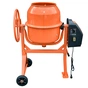 Бетоносмеситель Vitals Cm-125a, 550W, 125l (82755) - уменьшенное изображение 5