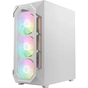 Корпус Gamdias AURA GC1 ELITE WH (4712960139305) - зменшене зображення 3