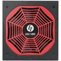 Блок живлення Chieftronic 850W PowerPlay (GPU-850FC) - зменшене зображення 2