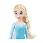 Лялька Hasbro Disney Frozen 2 Cяюча Ельза (6285527) - зменшене зображення 3