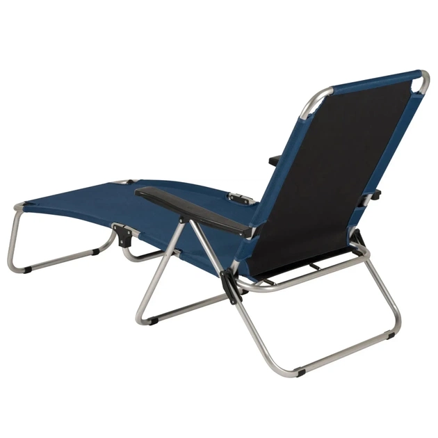 Шезлонг Bo-Camp Copa Rio Ocean (1211968) (DAS303259) - picture 5